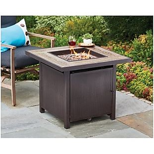 True Value Hardware deals