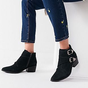 Urban Outfitters deals