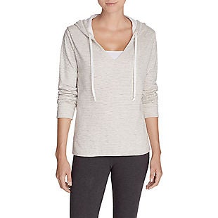 Eddie Bauer deals
