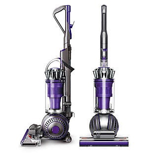 Newegg deals