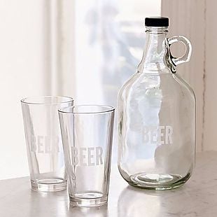 Urban Outfitters deals