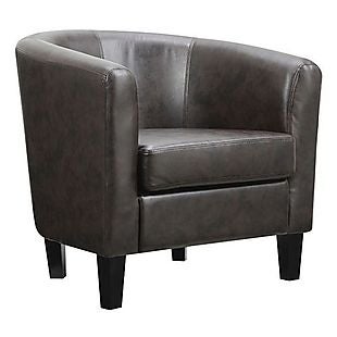 Kohl's deals