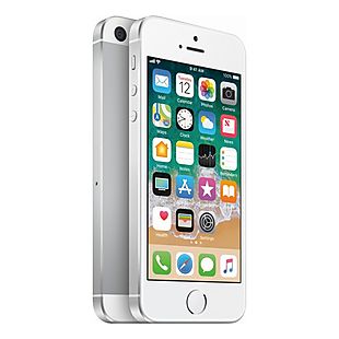 Verizon Wireless deals