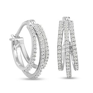 SuperJeweler deals