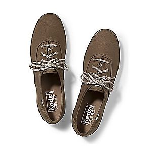 Keds deals