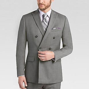 Men's Wearhouse deals