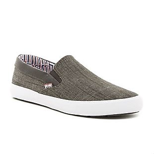 Nordstrom Rack deals