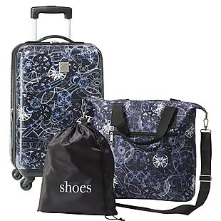 Bon-Ton Department Store deals