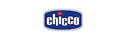 Chicco USA Coupons and Deals