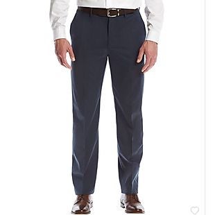 Bon-Ton Department Store deals