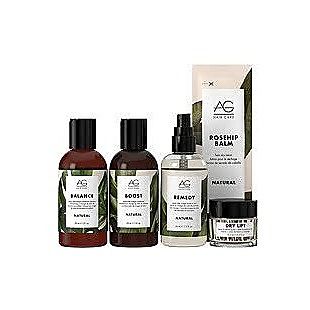 ULTA deals