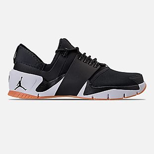 Finish Line deals