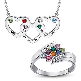 Limoges Jewelry deals