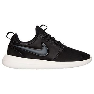 Finish Line deals