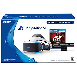 Monoprice deals