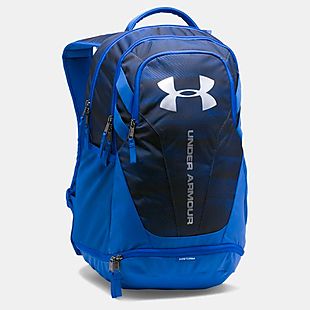Under Armour deals