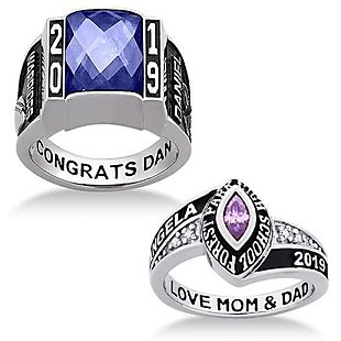 Limoges Jewelry deals