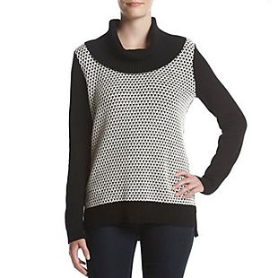 Bon-Ton Department Store deals