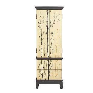 Home Depot deals