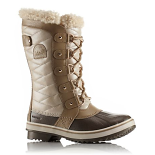 Sorel deals