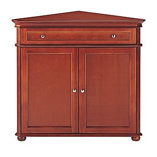 Home Depot deals
