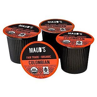 Intelligent Blends deals