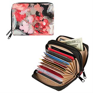 Dream Products deals