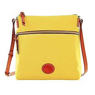 ILoveDooney deals