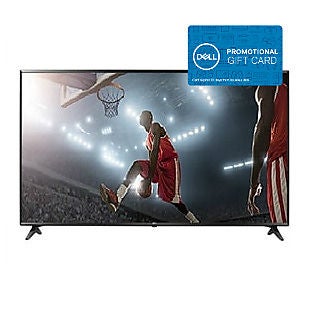 Dell deals