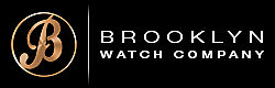 Brooklyn Watch Company Coupons and Deals