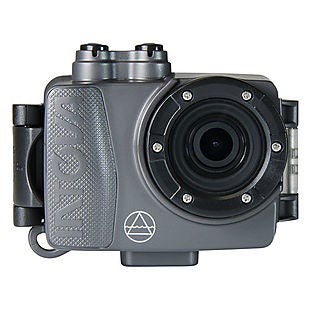 B&H Photo deals