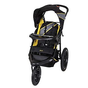 VMInnovations deals