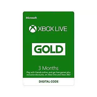 Microsoft deals