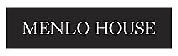 Menlo House Coupons and Deals