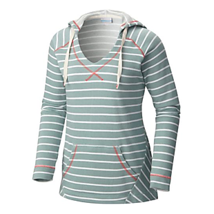 Columbia Sportswear deals