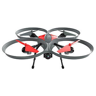 B&H Photo deals