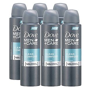 Daily Steals deals