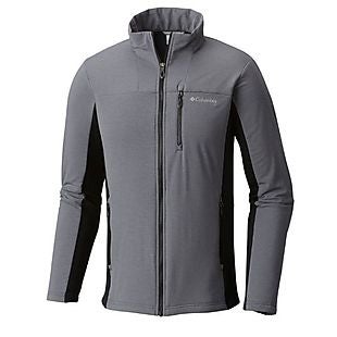 Columbia Sportswear deals