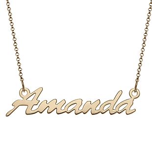 Limoges Jewelry deals