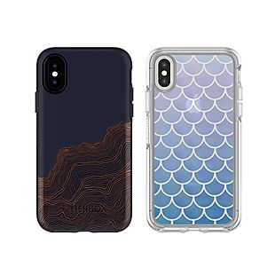 OtterBox deals
