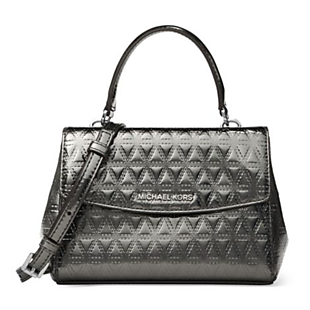 Lord and Taylor deals