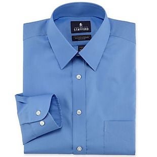 JCPenney deals