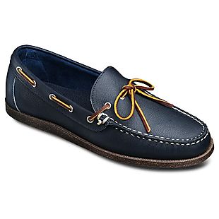 Allen Edmonds deals