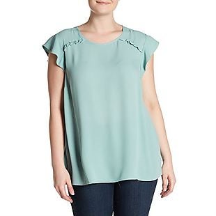 Nordstrom Rack deals