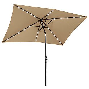 Best Choice Products deals