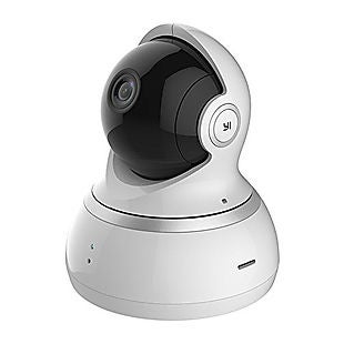 Amazon deals
