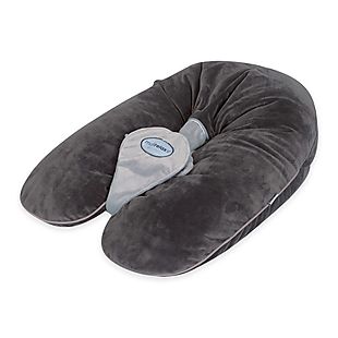 Buy Buy Baby deals