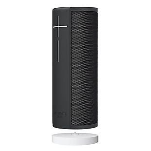 Verizon Wireless deals