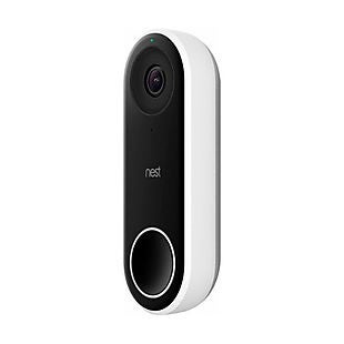 Rakuten.com deals