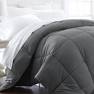 Tanga deals